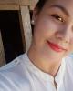 Mary Ann is single in Arlington, TX USA