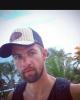 Nick is single in Sandy, UT USA