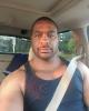 EarlyFan is single in Acworth, GA USA