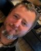 Lee is single in Portsmouth, VA USA