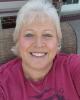 Debbie is single in Swayzee, IN USA