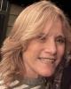 Lisa is single in Castaic, CA USA