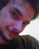 Will is single in Roseville, MI USA