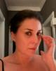 Nicholson is single in Garden Grove, CA USA