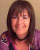Myrna is single in Plainview, NY USA