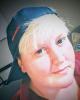 Kari is single in Gretna, LA USA