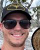Brent is single in Ridgway, PA USA