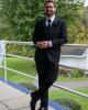 Michael is single in Fairport, NY USA