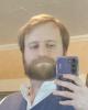 Hunter is single in Donelson, TN USA