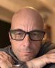 Andre is single in Vernon, NJ USA