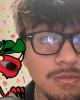 Santos is single in Harlingen, TX USA