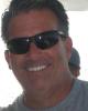 William is single in Golden Beach, FL USA