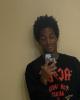 Kemone is single in Saugus, CA USA