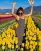 Ninla is single in Calgary, AB CAN