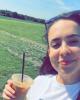 Blanca is single in Miami, FL USA