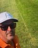 David is single in Waterville, ME USA