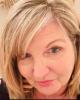 Tiana is single in Edenton, NC USA