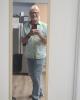 Keefer is single in Belleair Bluffs, FL USA