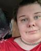Arty is single in Minot, ND USA