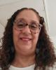 Simone is single in Vallejo (Napa co.), CA USA