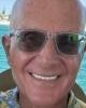 Joe is single in Miami Beach, FL USA