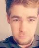 choward15 is single in Thomaston, ME USA