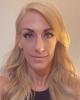 Kimberli is single in San Juan Capistrano, CA USA