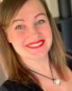 Victoria is single in Port Chester, NY USA