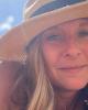 Rose is single in Lethbridge, AB CAN