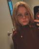 Tristyn is single in Howell, MI USA