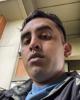 Juan is single in Huntington Beach, CA USA