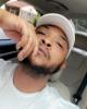 Chris is single in Hapeville, GA USA