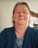 Annette is single in Berthoud, CO USA