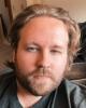 Alex is single in Molalla, OR USA