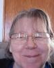 Annette is single in Berthoud, CO USA