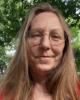 Darla is single in Great Falls, SC USA