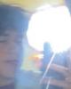 Anthony is single in Kent, WA USA