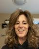 Leeann is single in Rocky Hill, CT USA