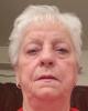 Judith is single in Winchester, KY USA