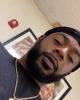 Shawn is single in Princess Anne, VA USA