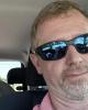 Rob is single in Johnson City, TN USA