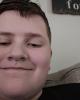 Kyle is single in Henning, TN USA
