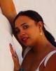 Mayi is single in New York, NY USA