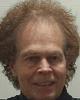 Richard is single in Hartville, MO USA