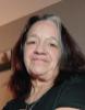 Betty is single in Grand Forks, ND USA