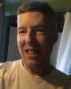 Ron is single in North Royalton, OH USA