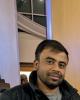 Mohit is single in Westbury, NY USA