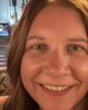 Lina is single in Morris, MN USA