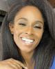 Tiffany is single in Studio City, CA USA