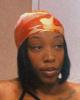 Shay is single in Sacramento, CA USA